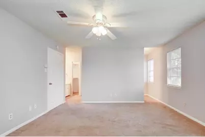 10254 Hammerly Boulevard #163, Houston, TX 77043 - Photo 23