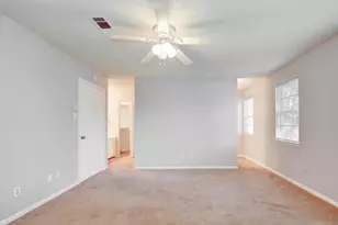 10254 Hammerly Blvd, Houston, TX 77043 - Photo 23