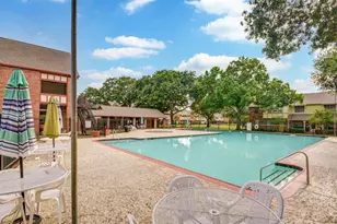 10254 Hammerly Blvd, Houston, TX 77043 - Photo 35