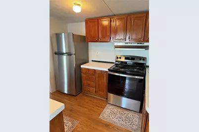 8006 Palo Vista Drive, Houston, TX 77044 - Photo 1