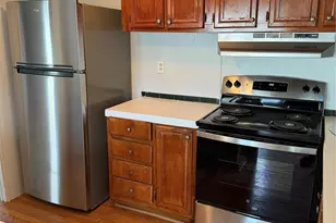 8006 Palo Vista Dr, Houston, TX 77044 - Photo 1