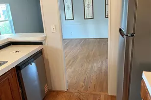 8006 Palo Vista Dr, Houston, TX 77044 - Photo 5