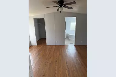 8006 Palo Vista Drive, Houston, TX 77044 - Photo 7