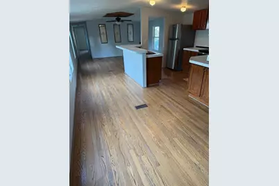 8006 Palo Vista Drive, Houston, TX 77044 - Photo 3