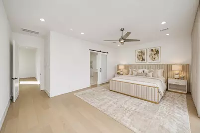 2232 Swift Boulevard, Houston, TX 77030 - Photo 21