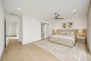 2232 Swift Blvd, Houston, TX 77030 - Photo 21