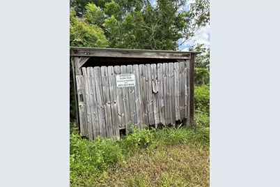 9339 Fm 524 Road, Sweeny, TX 77480 - Photo 13