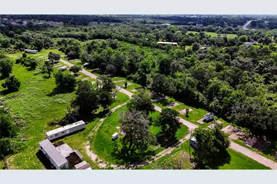 9339 Fm 524 Road, Sweeny, TX 77480 - Photo 3