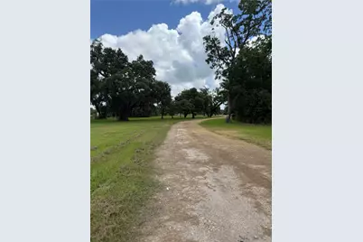 9339 Fm 524 Road, Sweeny, TX 77480 - Photo 7