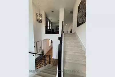 5417 Orangery Lane, Manvel, TX 77578 - Photo 17