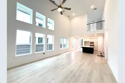 5417 Orangery Lane, Manvel, TX 77578 - Photo 5