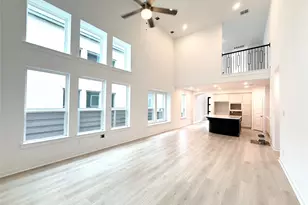 5417 Orangery Ln, Manvel, TX 77578 - Photo 5