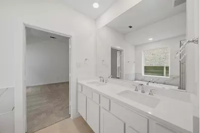 5417 Orangery Lane, Manvel, TX 77578 - Photo 13