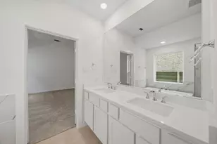 5417 Orangery Ln, Manvel, TX 77578 - Photo 13