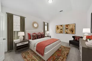 5417 Orangery Ln, Manvel, TX 77578 - Photo 21