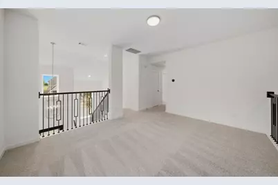 5417 Orangery Lane, Manvel, TX 77578 - Photo 19