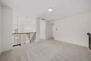 5417 Orangery Ln, Manvel, TX 77578 - Photo 19