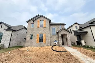 5417 Orangery Ln, Manvel, TX 77578 - Photo 11