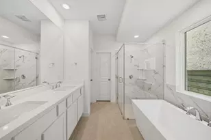 5417 Orangery Ln, Manvel, TX 77578 - Photo 13