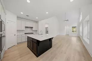 5417 Orangery Ln, Manvel, TX 77578 - Photo 5