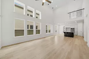 5417 Orangery Ln, Manvel, TX 77578 - Photo 13