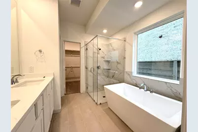 5417 Orangery Lane, Manvel, TX 77578 - Photo 9