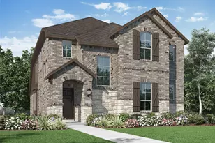 5417 Orangery Ln, Manvel, TX 77578 - Photo 1