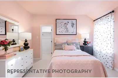 5417 Orangery Lane, Manvel, TX 77578 - Photo 27