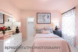 5417 Orangery Ln, Manvel, TX 77578 - Photo 27
