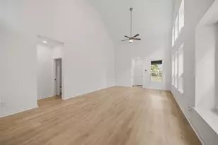 5417 Orangery Ln, Manvel, TX 77578 - Photo 7
