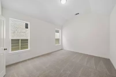 5417 Orangery Lane, Manvel, TX 77578 - Photo 9
