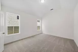 5417 Orangery Ln, Manvel, TX 77578 - Photo 9