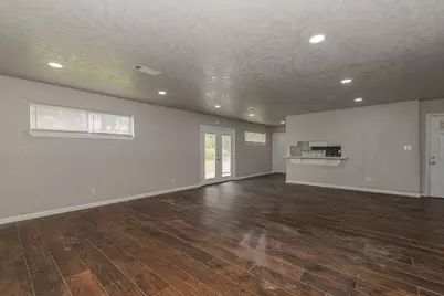 121 Glynn Drive, Bridge City, TX 77611 - Photo 5