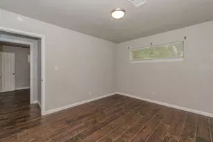 121 Glynn Dr, Bridge City, TX 77611 - Photo 13