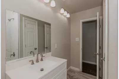 121 Glynn Drive, Bridge City, TX 77611 - Photo 11