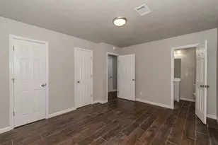 121 Glynn Dr, Bridge City, TX 77611 - Photo 15