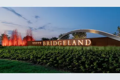 21927 Georgia Hackberry Way, Cypress, TX 77433 - Photo 9