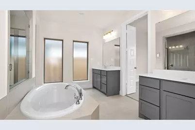 21927 Georgia Hackberry Way, Cypress, TX 77433 - Photo 5