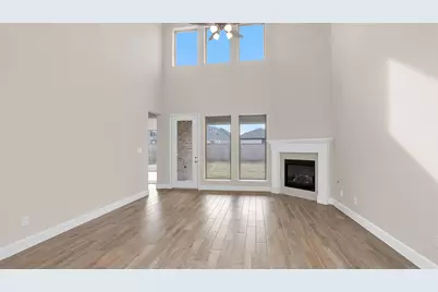 21927 Georgia Hackberry Way, Cypress, TX 77433 - Photo 3