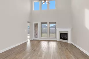 21927 Georgia Hackberry Wy, Cypress, TX 77433 - Photo 3