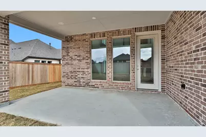 21927 Georgia Hackberry Way, Cypress, TX 77433 - Photo 15
