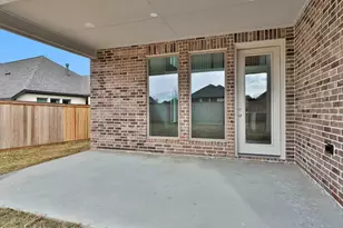 21927 Georgia Hackberry Wy, Cypress, TX 77433 - Photo 15