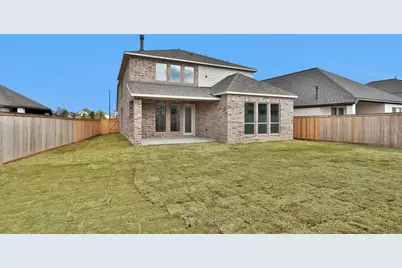 21927 Georgia Hackberry Way, Cypress, TX 77433 - Photo 7