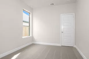 21927 Georgia Hackberry Wy, Cypress, TX 77433 - Photo 11