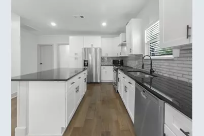 1809 Hardy Street, Houston, TX 77026 - Photo 11