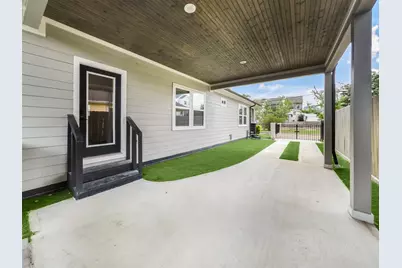 1809 Hardy Street, Houston, TX 77026 - Photo 27