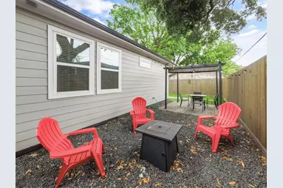 1809 Hardy Street, Houston, TX 77026 - Photo 31