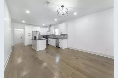 1809 Hardy Street, Houston, TX 77026 - Photo 9