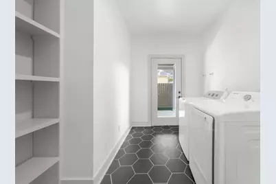 1809 Hardy Street, Houston, TX 77026 - Photo 21