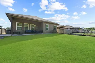 5303 Rivers Edge Dr, Richmond, TX 77469 - Photo 25